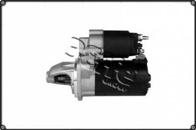 3EFFE GROUP prsl180 -